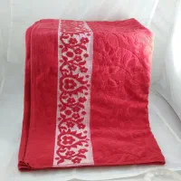 حوله استخری و حمامی به صورت یکجا