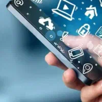 استخدام خانم نیروی خدماتی در تمام نقاط تهران