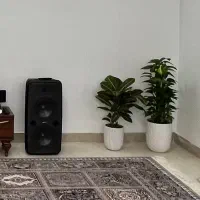 اسپیکر