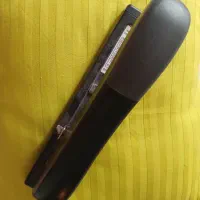 ماشین دوخت (منگنه) مدل HS1000