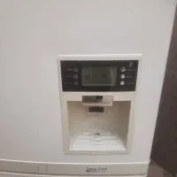 تعمیرکار و سرویسکار یخچال، پکیج، ابگرمکن و کولر