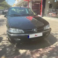 پارس tu5
