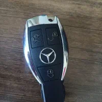 ریموت بنز