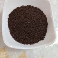 چای کله مورچه