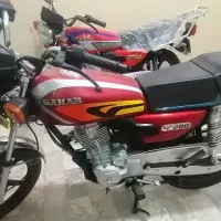 فروش موتور هندا