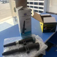 کوئلl90 قدیم و جدید موجود نو داخل مغازه