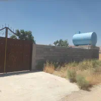 باغچه