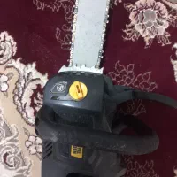 آره برقی