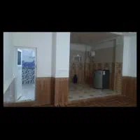 مسکونی-اجاره-ای-روستایه-تاریخی-تیس