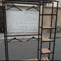 فروش رگال لباس