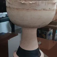 ضرب باستانی