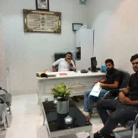 50متر-مغازه-تجاری-سند-شش-دانگ-ارزنده