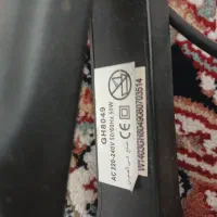 اتو|اتو و لوازم اتو|اصفهان, رهنان|دیوار