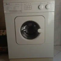لباسشویی آبسال