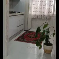 سوییت-آپارتمان