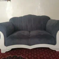 مبل راحتی