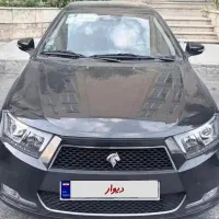دنا پلاس بورسی- 1404-5دنده-بی رنگ-مشکی