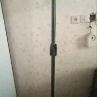 آویز لباس