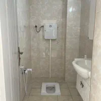 فروش آپارتمان ۹۶ متری در حافظ شرقی باقیمت مناسب|فروش آپارتمان|بندر انزلی, پاسداران|دیوار