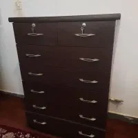 کمد