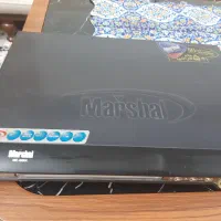 DiViDi( دیویدی)|پخشکننده DVD و ویدیو|بجنورد, |دیوار