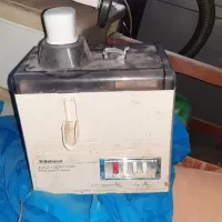 ابمیوه گیر ناسیونال