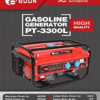 فروش موتور برق ۳۳۰۰و۸۰۰۰