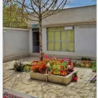 اجاره-خانه-در-بادوله