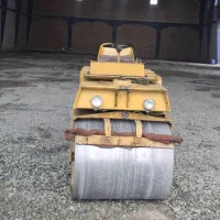 خدمات دستگاه کرایه ای اجاره ای غلطک قلطک وزن اهنی