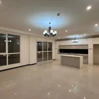 122متر-سازه-برند-لابی-مجلل-سند-آماده
