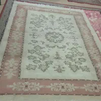 گلیم فرش