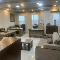 برج-نگین-رضا-موقعیت-اداری-واحد-مبله-و-بازسازی-شده