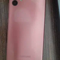 گوشی سامسونگao4