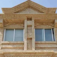 کاشی کاری ونما کاری با اکییپ ودستگاه برش