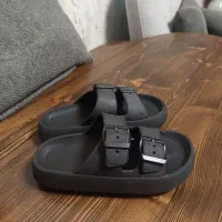 دمپایی پسرانه و دخترانه