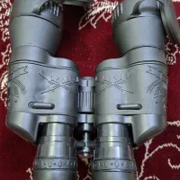 دوربین کوهنوردی