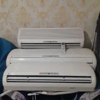 3 عدد پنل خالی مدل LG پنل الجی