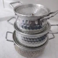قابلمه