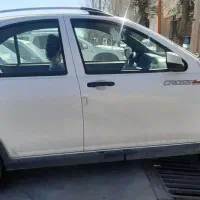 شرایط مشارکت در تولید محصولات سایپا