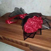 انواع گل جاودان دست گل و باکس