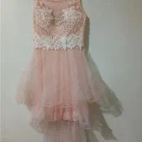 لباس مجلسی