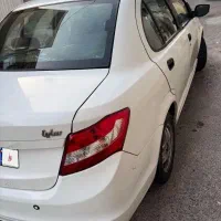ساینا مدل ۹۵