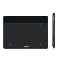 قلم نوری ایکس پی پن