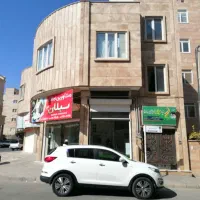 واحد-اداری-مسکن-مهر
