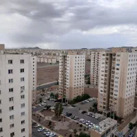 تکخوابه-کوزو5