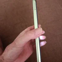 گوشی A24 رام 8 حافظه 128