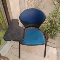 صندلی آموزشی