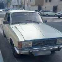 پیکان سواری
