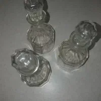 ظروف آشپزخانه