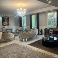 ونک/۱۸۰متر/پلان تفکیکی/بی نظیر